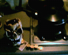 thumbs/22052005008.png