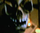thumbs/22052005009.png