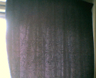 thumbs/22052005012.png