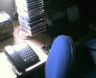 thumbs/22052005014.png