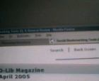 thumbs/22052005015.png
