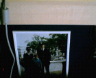 thumbs/22052005016.png