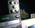 thumbs/22052005017.png