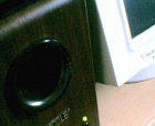 thumbs/22052005018.png