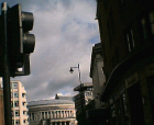 thumbs/23052005004.png