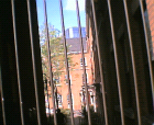 thumbs/23052005007.png