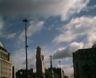 thumbs/23052005010.png