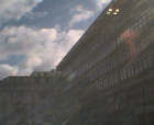thumbs/23052005011.png