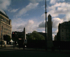 thumbs/23052005013.png