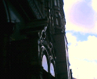 thumbs/23052005014.png