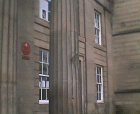 thumbs/23052005018.png