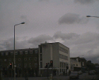 thumbs/23052005020.png