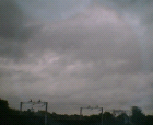 thumbs/24052005012.png