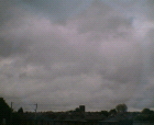 thumbs/24052005013.png