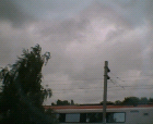 thumbs/24052005014.png