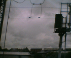 thumbs/24052005015.png