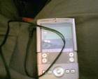 thumbs/24052005017.png