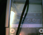 thumbs/24052005018.png