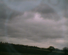 thumbs/24052005019.png