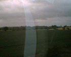 thumbs/24052005020.png