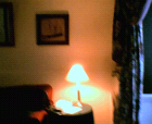 thumbs/24052005b001.png