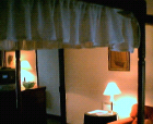 thumbs/24052005b002.png