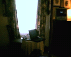 thumbs/24052005b003.png