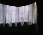 thumbs/24052005b004.png