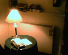 thumbs/24052005b005.png