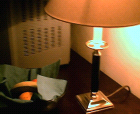 thumbs/24052005b007.png