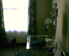 thumbs/24052005b008.png