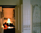 thumbs/24052005b011.png