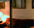 thumbs/24052005b018.png