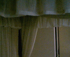 thumbs/24052005b020.png