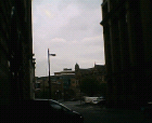 thumbs/26052005003.png