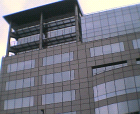 thumbs/26052005005.png