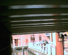 thumbs/26052005010.png