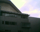 thumbs/26052005012.png