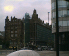 thumbs/26052005018.png