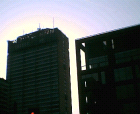 thumbs/27052005005.png