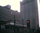 thumbs/27052005006.png