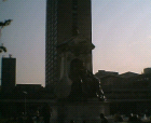 thumbs/27052005009.png