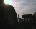 thumbs/27052005011.png