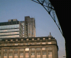 thumbs/27052005014.png