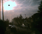 thumbs/27052005016.png