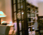 thumbs/27052005017.png