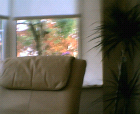 thumbs/27052005018.png