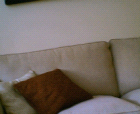 thumbs/27052005019.png
