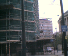 thumbs/28052005006.png