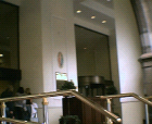 thumbs/28052005007.png